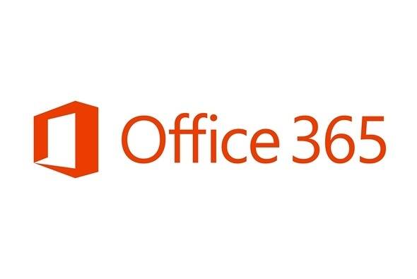  Office 365 Education für Schüler und Studenten