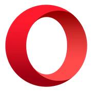  Opera One (Browser)