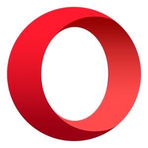  Opera Mobile - Browser für Android und iPhone
