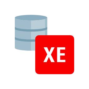 Oracle Database Express Edition (Oracle XE)