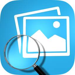  PixCompare - App für iPhone und iPad