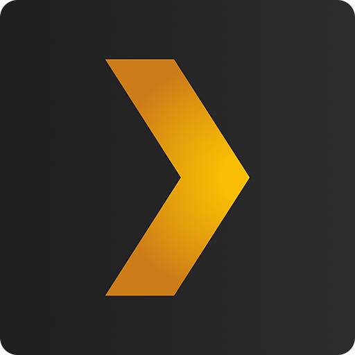 Plex &ndash; App für Android und iOS