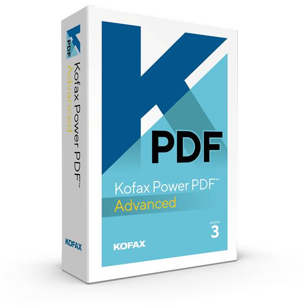  Power PDF