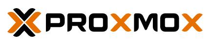  Proxmox VE