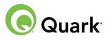 QuarkXPress