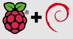  Raspberry Pi OS (ehemals Raspbian)