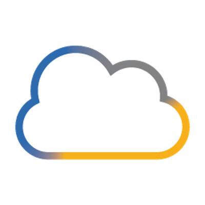  SAP Business One Cloud
