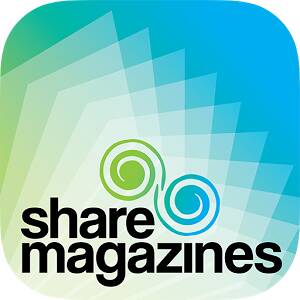  sharemagazines