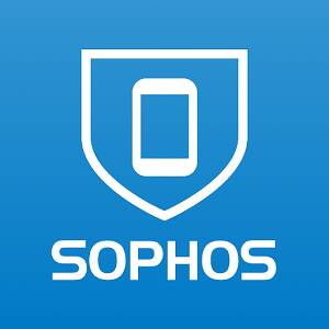  Sophos Mobile Security