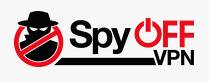  SpyOFF VPN