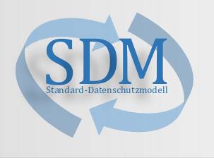  Standard-Datenschutzmodell (SDM)