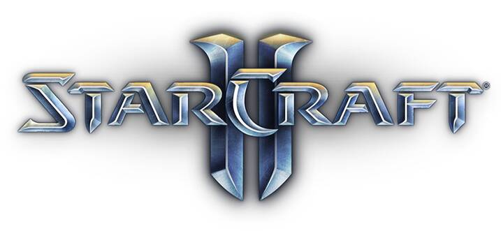  StarCraft II