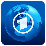  Tagesschau - App für iPhone und Android