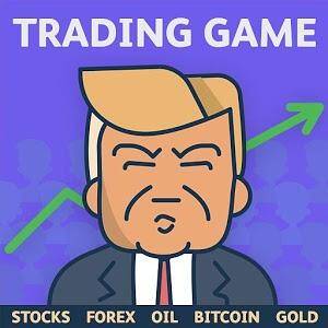  The Trading Game