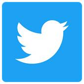 Twitter - Apps für iPhone, iPad und Android