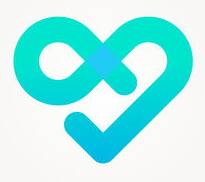  Vivy - Gesundheits-App für iPhone und Android