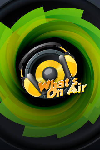  What's On Air Pro