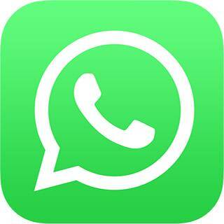  WhatsApp im Browser