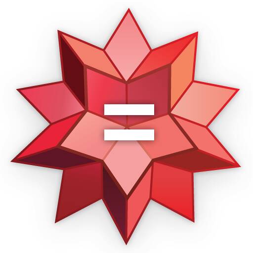  Wolfram Alpha für Android und iOS