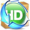  WonderFox HD Video Converter Factory