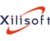  Xilisoft Video Converter