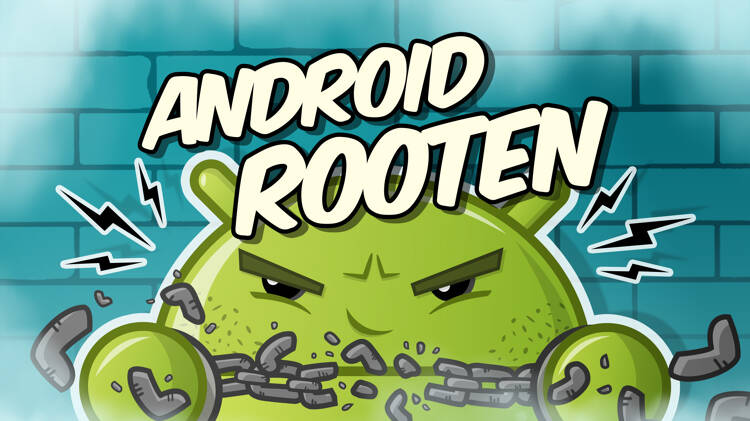 Android rooten - Vorteile, Nachteile und CyanogenMod