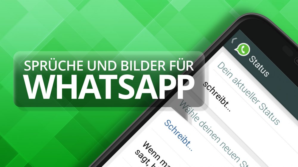 Whatsapp lustig bilder