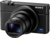 Produktbild Sony Cyber-shot DSC-RX100 VI