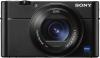 Produktbild Sony Cyber-shot DSC-RX100 V