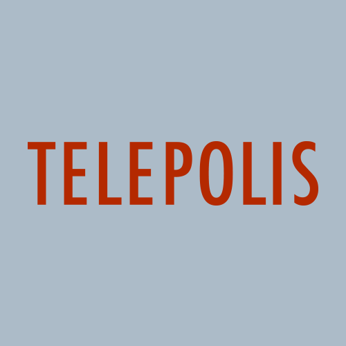 www.telepolis.de