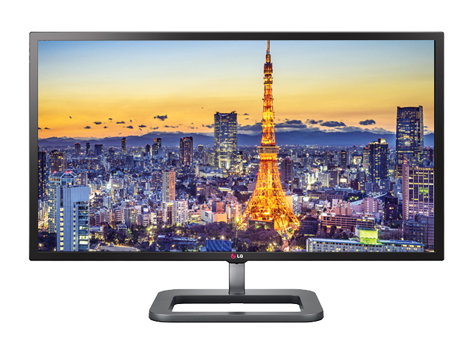 The Wirecutter The Wirecutter