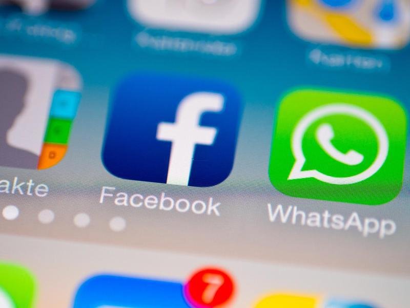 WhatsApp erlaubt Abdrehen der Lesebestätigung – mit Hindernissen