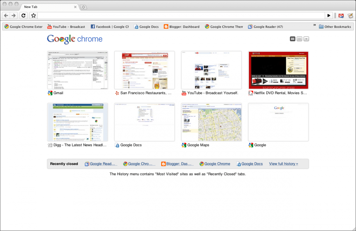 Google chrome 8.1 64 bit. Гугл хром для мак. хроме браузер на маке. плюсы и минусы гугл хром. google os.