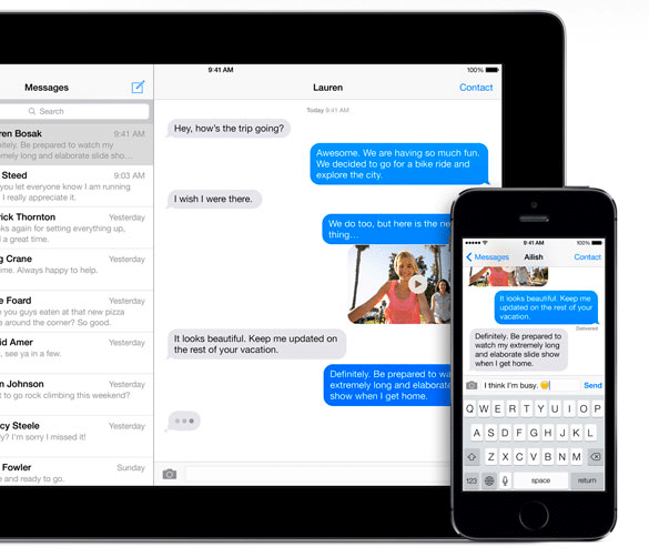 Imessage Spam Bot Mac Imessage Spam Bot Mac