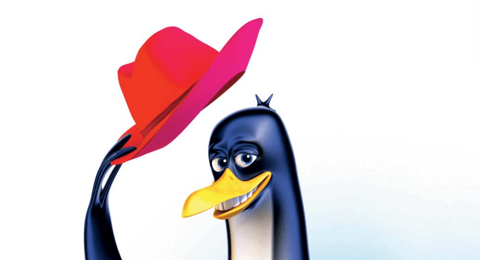 redhat-pingu-6b48d51a5437fcdf.png