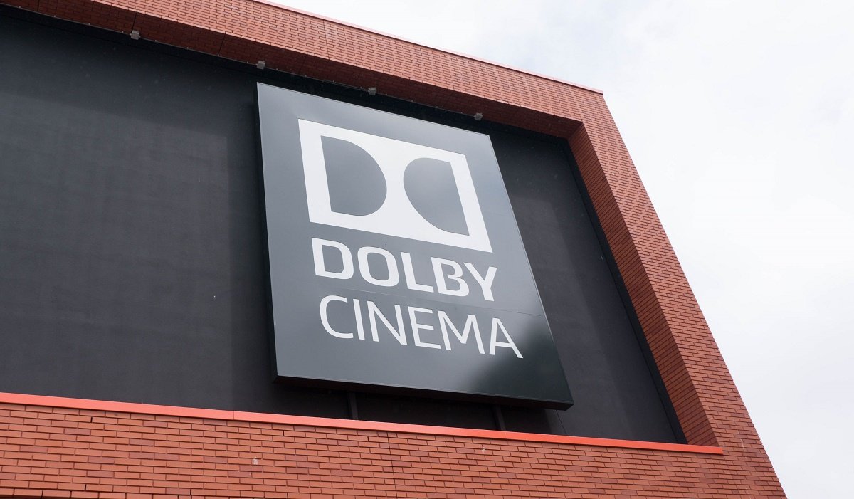 Dolby Cinema Sechs Kinos Mit Hdr Bild Und Multikanal Ton Fur Osterreich Heise Online Dear users, your most favourite theatres in nellore, s2 cinemas has been renamed as m1 cinemas and the cinema has been. dolby cinema sechs kinos mit hdr bild