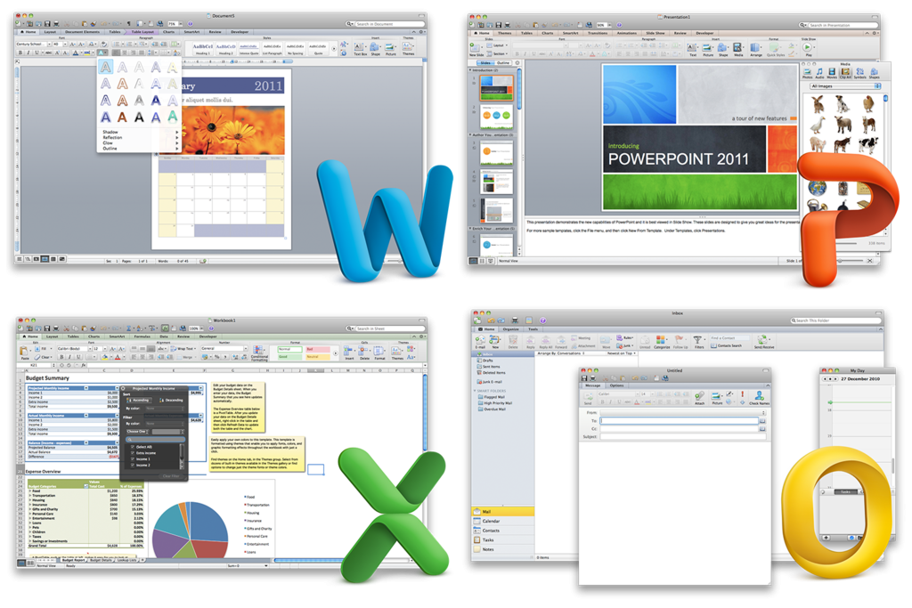 Macos office. Microsoft Office 2008 for Mac. Microsoft Office 2011 for Mac. Microsoft Office 2011 Windows. Офис 2011 для Mac os