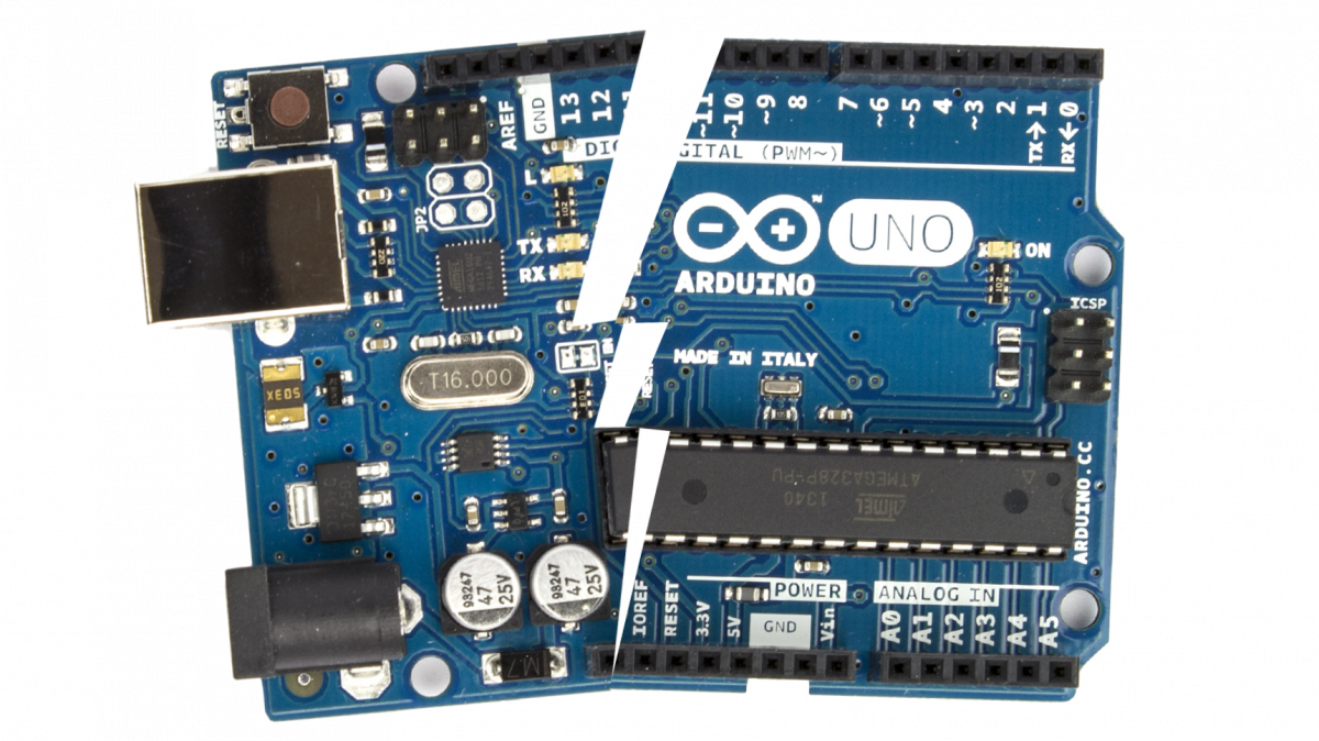 Arduino analog. Печатная плата Arduino uno. Arduino uno PCB Layout. Одноплатный компьютер ардуино. Arduino uno материнская плата.