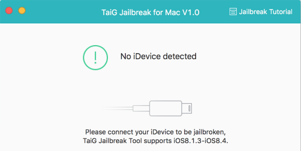 iPhones: iOS 8.4.1 killt Jailbreak