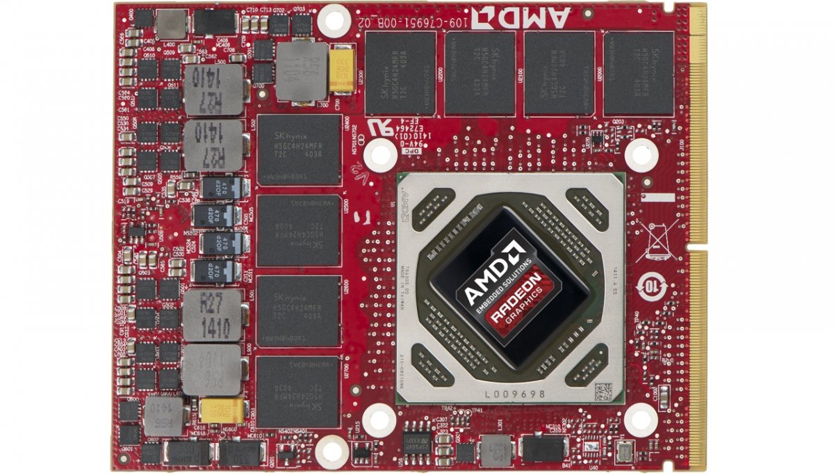 Amd 3020e. AMD FIREPRO m4000. AMD Radeon e6465. MXM 8970m. AMD Radeon e8860