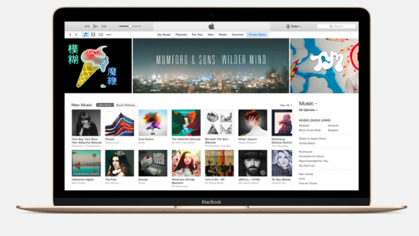 Itunes Keine Apps Mehr Itunes Keine Apps Mehr