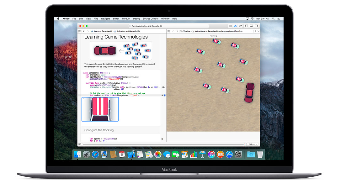 Macos языки. Язык программирования Apple. Swift язык программирования. Swift Интерфейс. Проект на GITHUB Swift