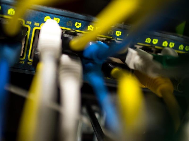 "Privacy Shield": Safe-Harbor-Nachfolger bedeutet ...