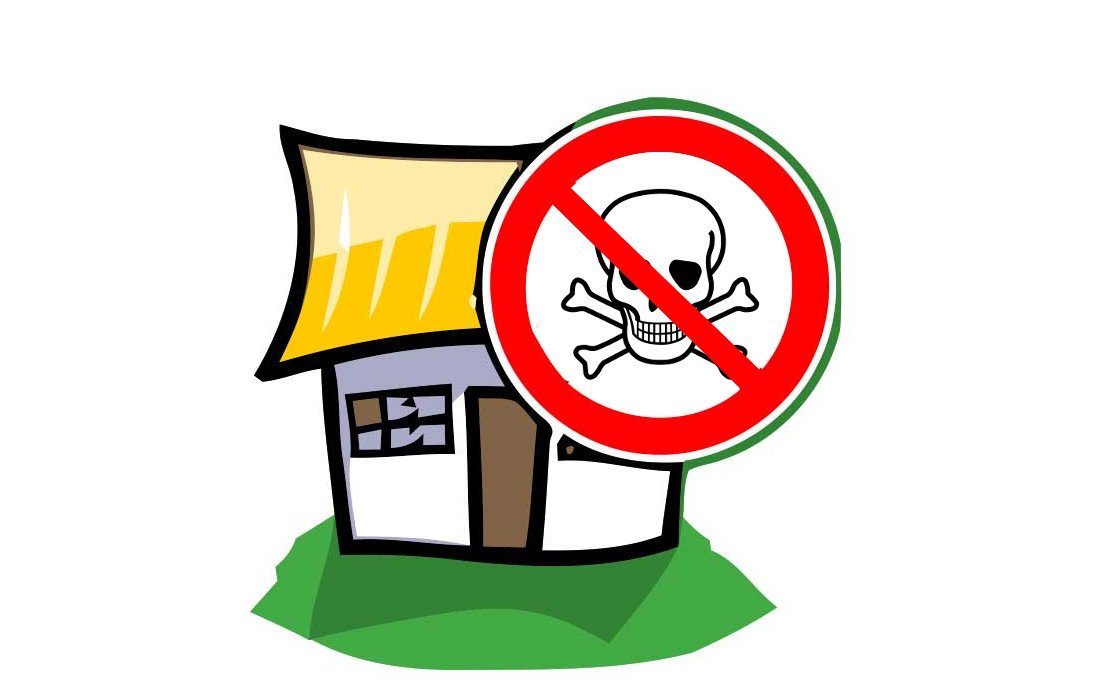 Fail2ban ssh. Fail2ban. banban 2. картинки banban2. fail to ban.
