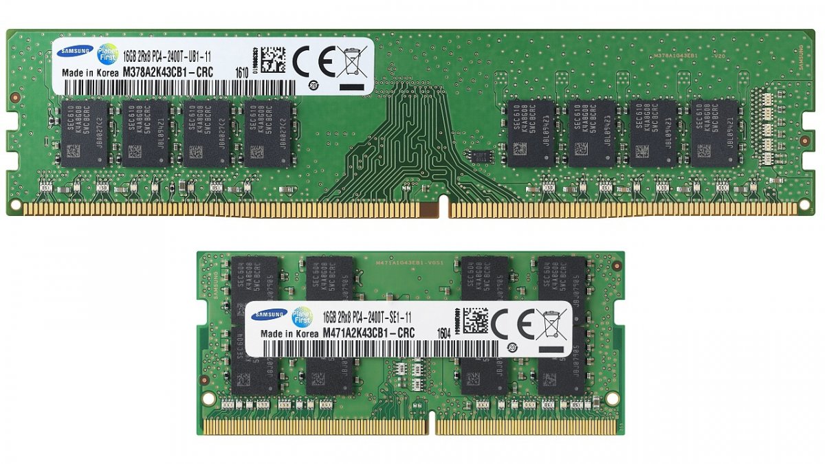 Ddr6 дата выхода. Samsung ddr4. ram ddr6. m471a1g44ab0-cwe. ддр 6.