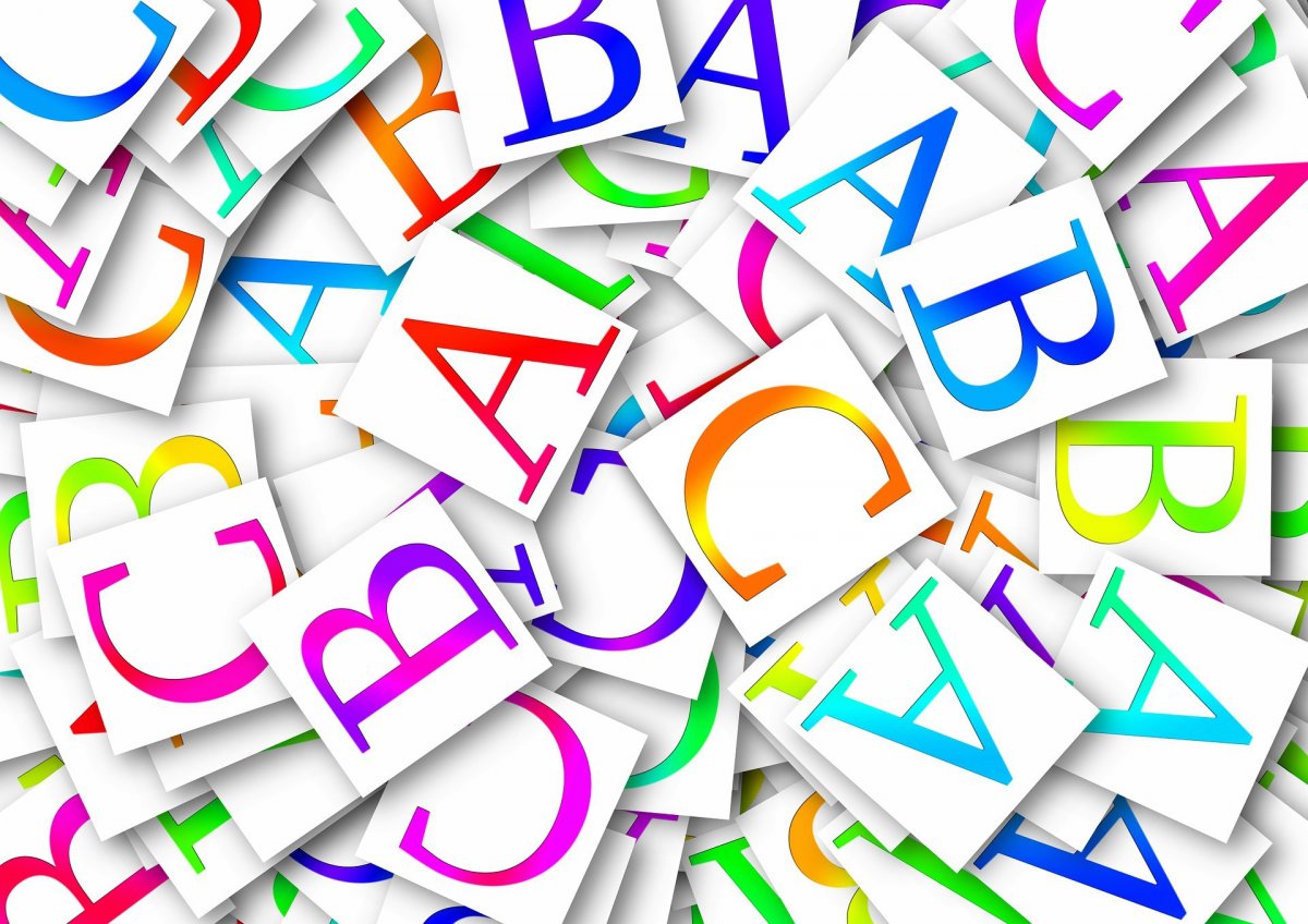 Google Finanzen Rauf Alphabet Aktie Runter Heise Online