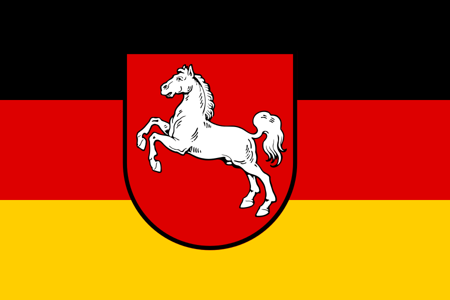 Niedersachsen: Zwei Drittel haben schnelles Internet | heise online