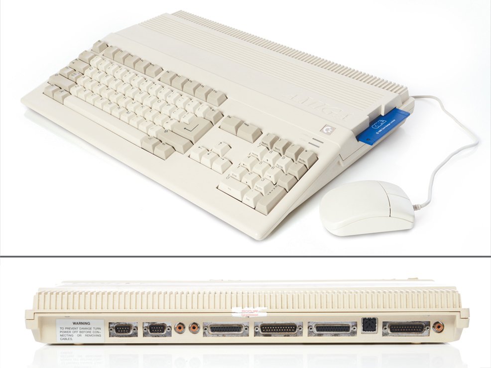 Die 10 besten Spiele | Telepolis