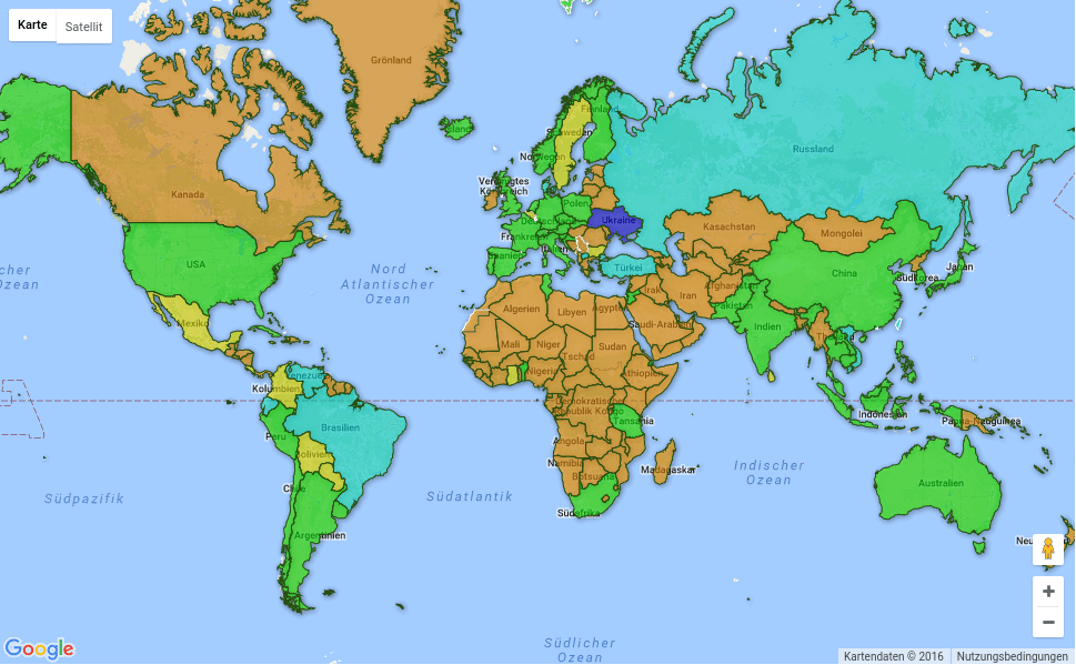 Open source maps. Исходник карты. карта для open world.