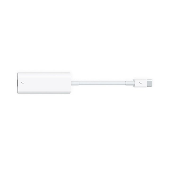 Thunderbolt 3 переходник. Apple Thunderbolt 3 (USB-C) to Thunderbolt 2 Adapter. Thunderbolt 3 Thunderbolt 2 адаптер. Кабель Thunderbolt 2 USB-C. Переходник Thunderbolt 2 на Type c.